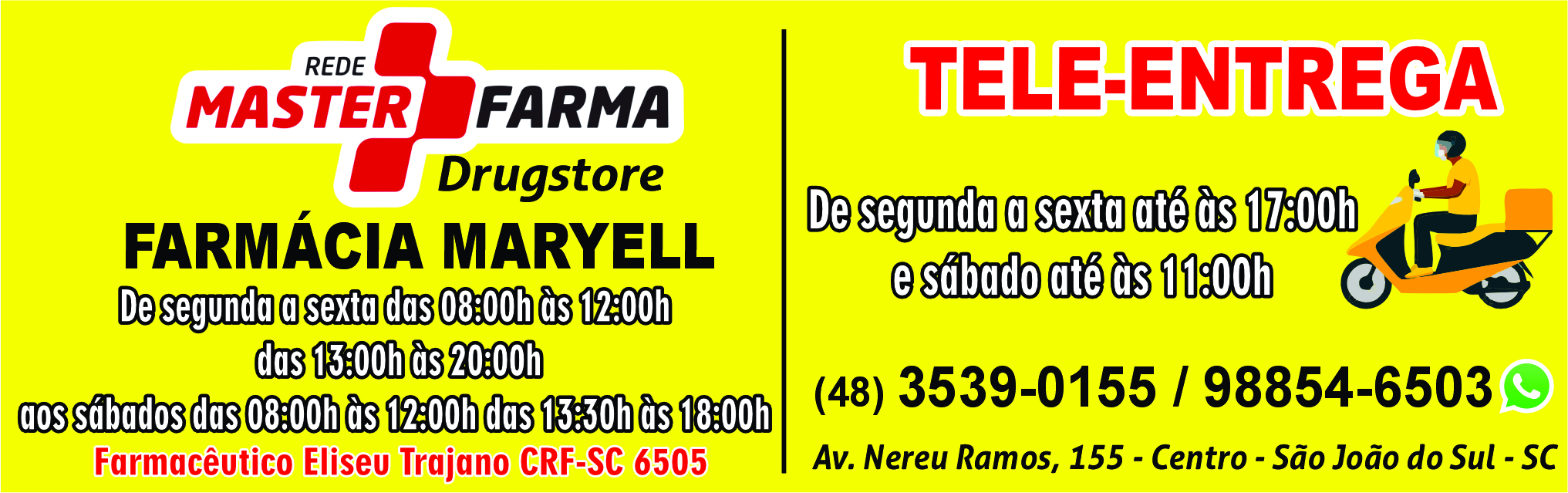 publicidade